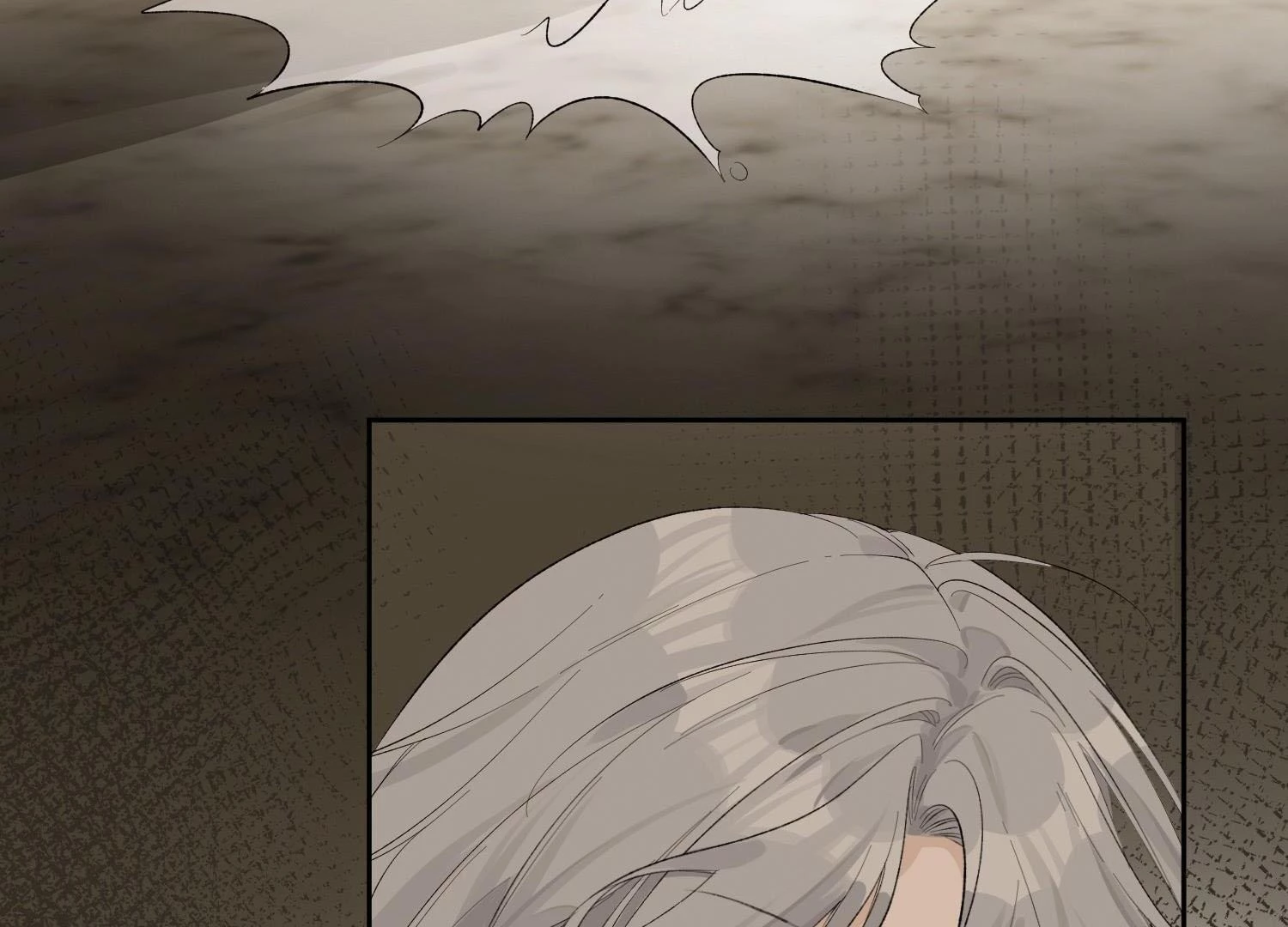 Sói Tiểu Thư Và Em Gái Hồ Ly Của Tôi Chapter 21 - 63