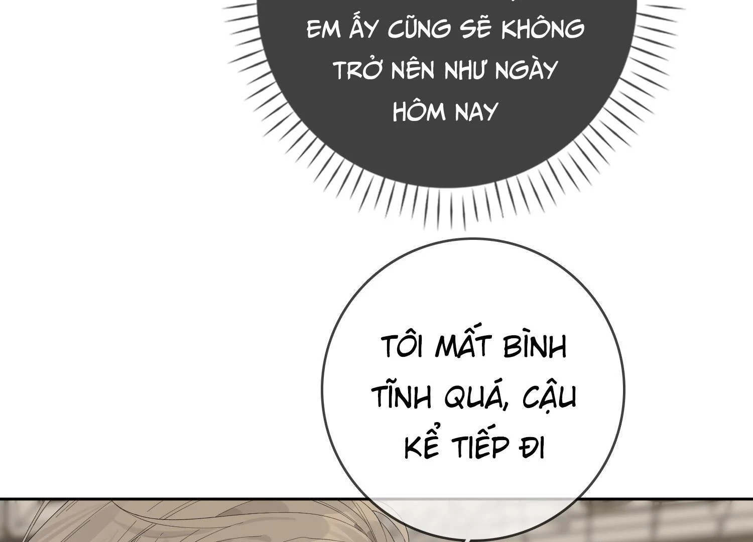 Sói Tiểu Thư Và Em Gái Hồ Ly Của Tôi Chapter 21 - 66