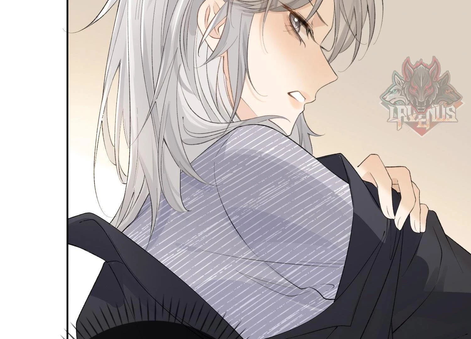 Sói Tiểu Thư Và Em Gái Hồ Ly Của Tôi Chapter 21 - 78