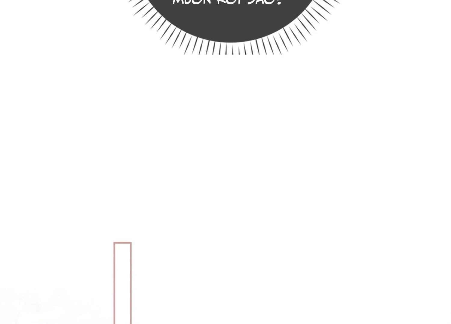 Sói Tiểu Thư Và Em Gái Hồ Ly Của Tôi Chapter 21 - 80