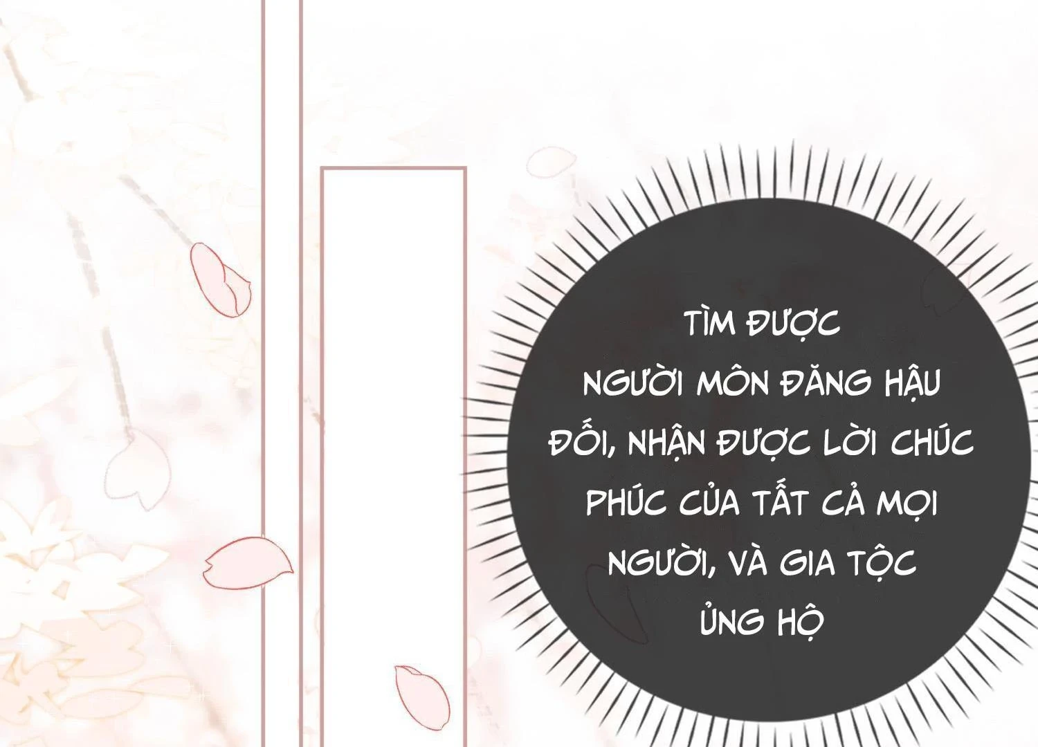 Sói Tiểu Thư Và Em Gái Hồ Ly Của Tôi Chapter 21 - 81