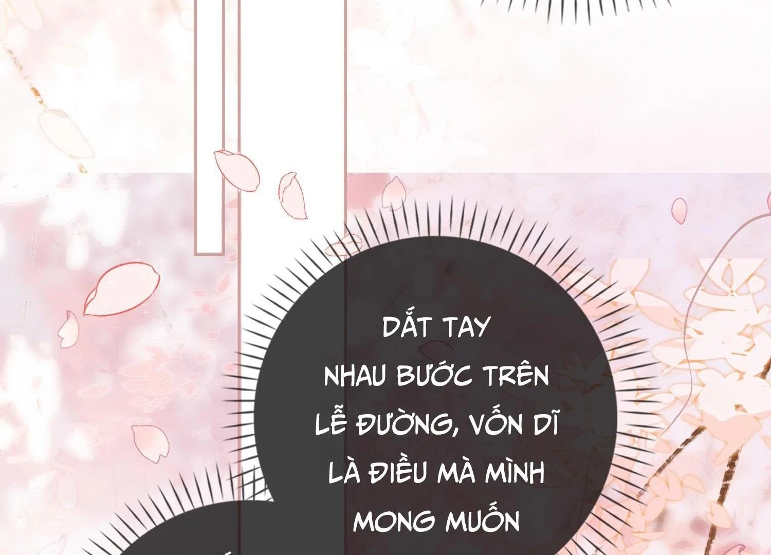 Sói Tiểu Thư Và Em Gái Hồ Ly Của Tôi Chapter 21 - 82