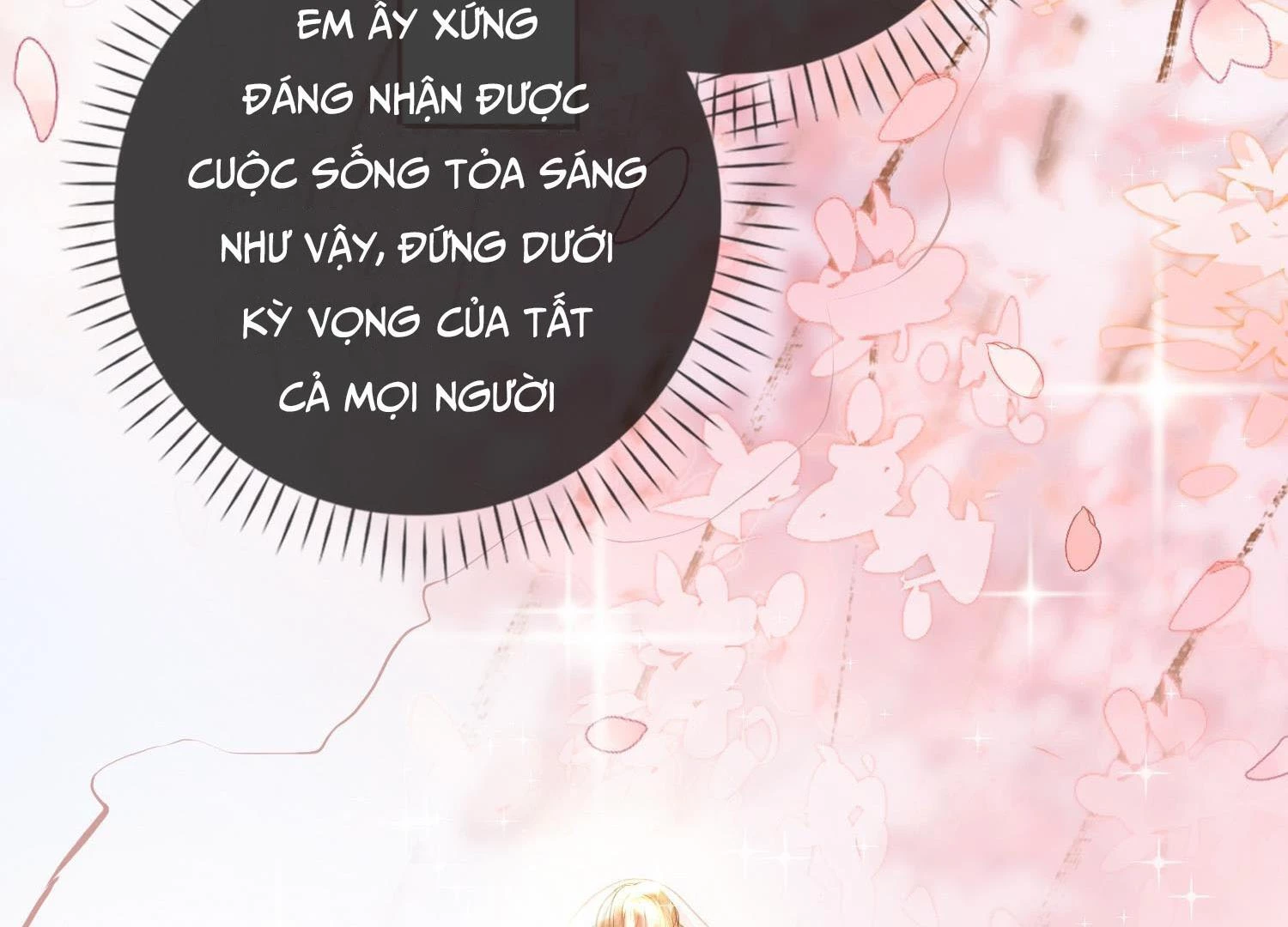 Sói Tiểu Thư Và Em Gái Hồ Ly Của Tôi Chapter 21 - 83