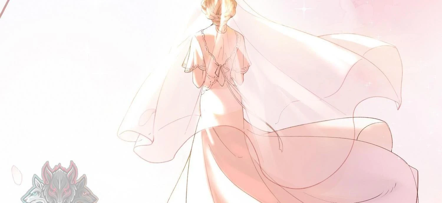 Sói Tiểu Thư Và Em Gái Hồ Ly Của Tôi Chapter 21 - 84