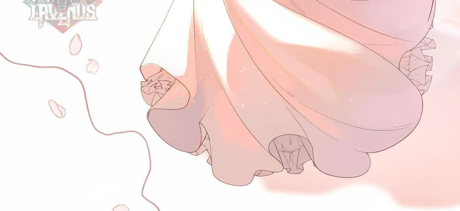 Sói Tiểu Thư Và Em Gái Hồ Ly Của Tôi Chapter 21 - 85