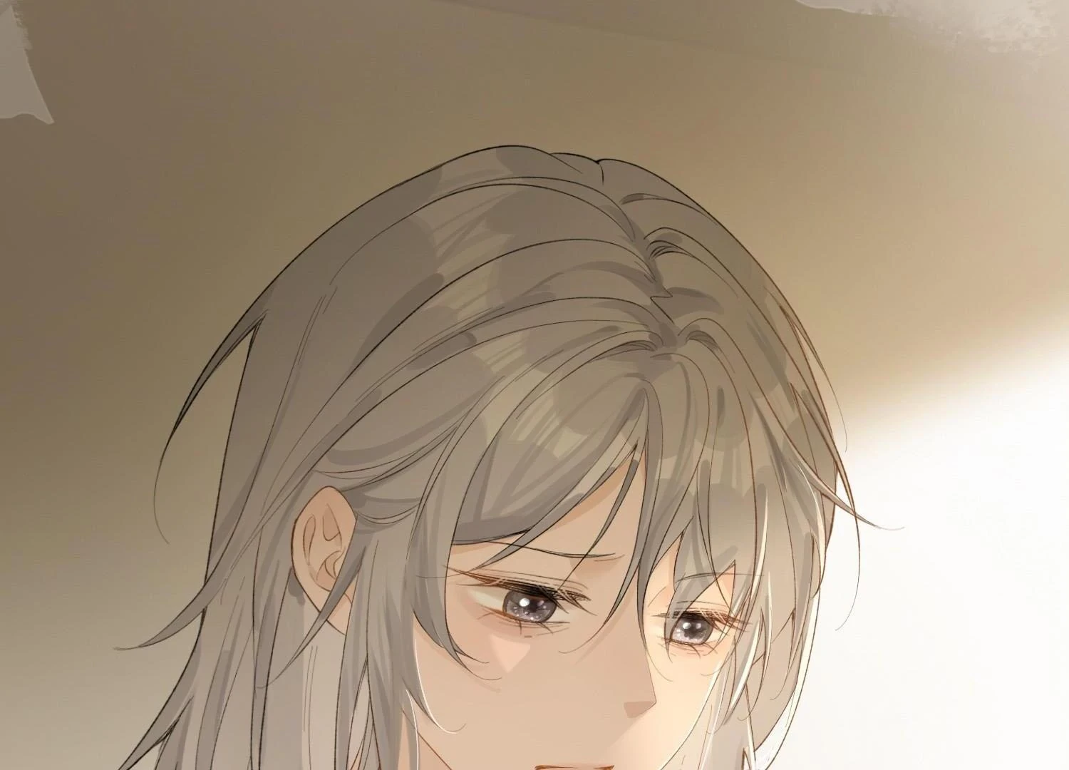 Sói Tiểu Thư Và Em Gái Hồ Ly Của Tôi Chapter 21 - 87