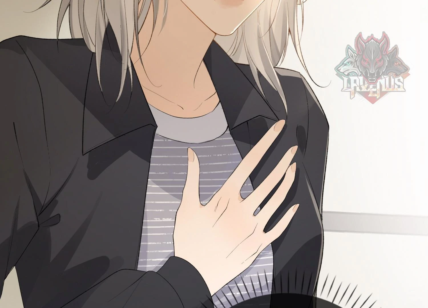 Sói Tiểu Thư Và Em Gái Hồ Ly Của Tôi Chapter 21 - 88