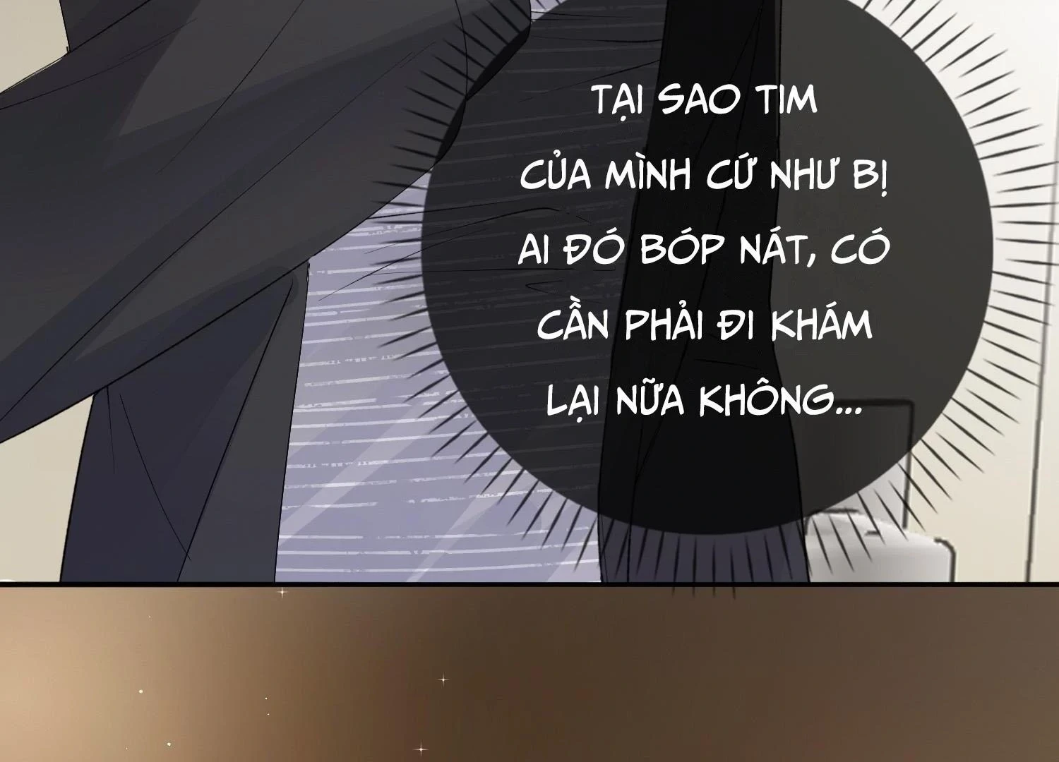 Sói Tiểu Thư Và Em Gái Hồ Ly Của Tôi Chapter 21 - 89