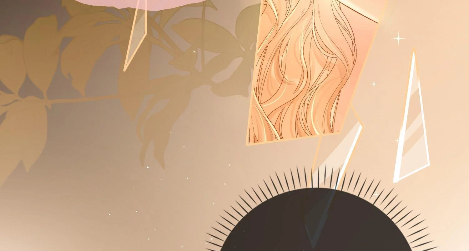 Sói Tiểu Thư Và Em Gái Hồ Ly Của Tôi Chapter 21 - 92