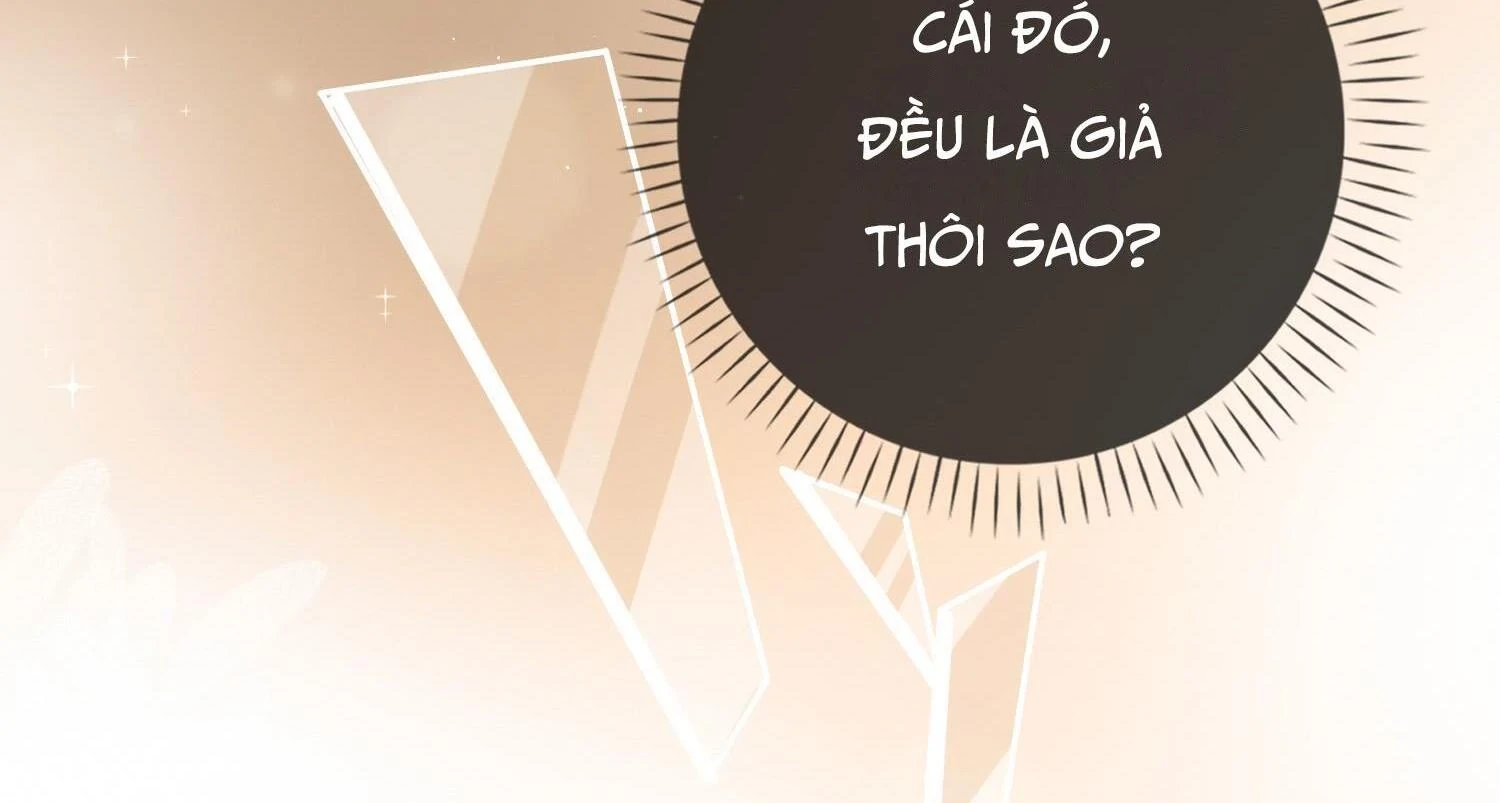 Sói Tiểu Thư Và Em Gái Hồ Ly Của Tôi Chapter 21 - 93