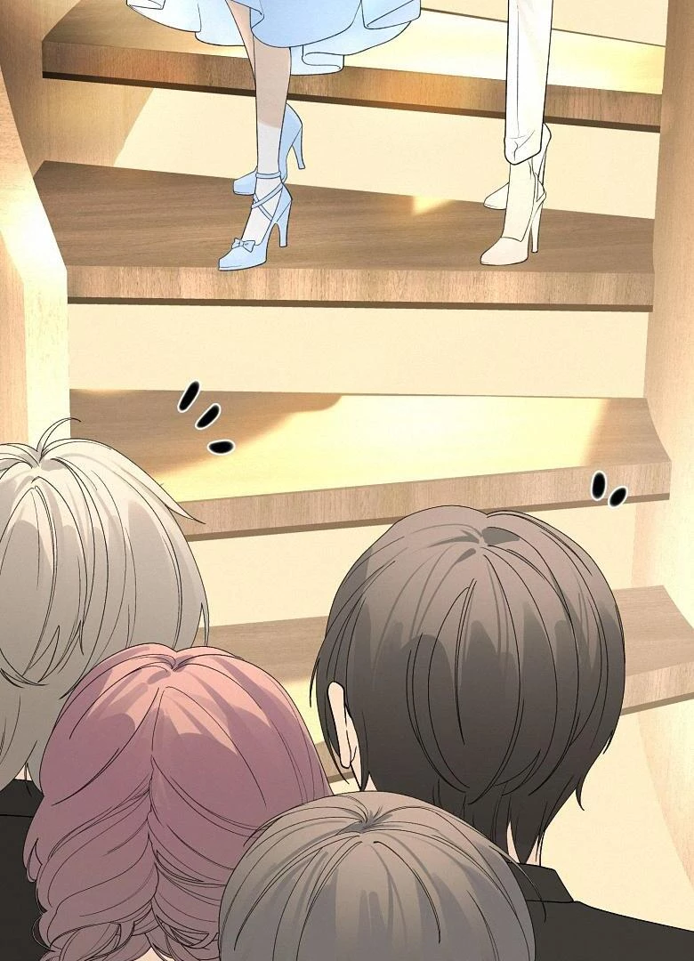 Sói Tiểu Thư Và Em Gái Hồ Ly Của Tôi Chapter 22 - 4