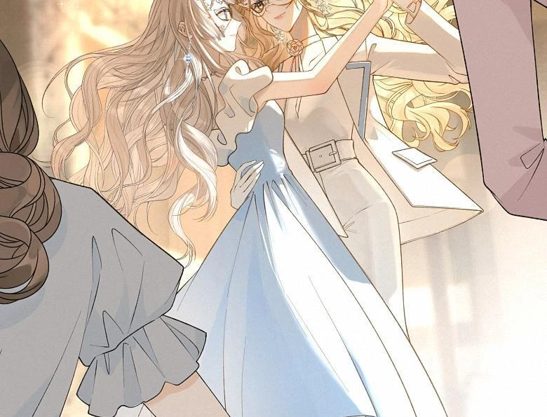 Sói Tiểu Thư Và Em Gái Hồ Ly Của Tôi Chapter 22 - 7