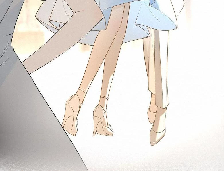 Sói Tiểu Thư Và Em Gái Hồ Ly Của Tôi Chapter 22 - 8