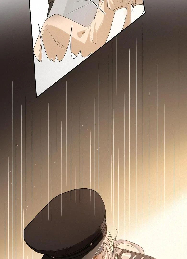 Sói Tiểu Thư Và Em Gái Hồ Ly Của Tôi Chapter 22 - 14