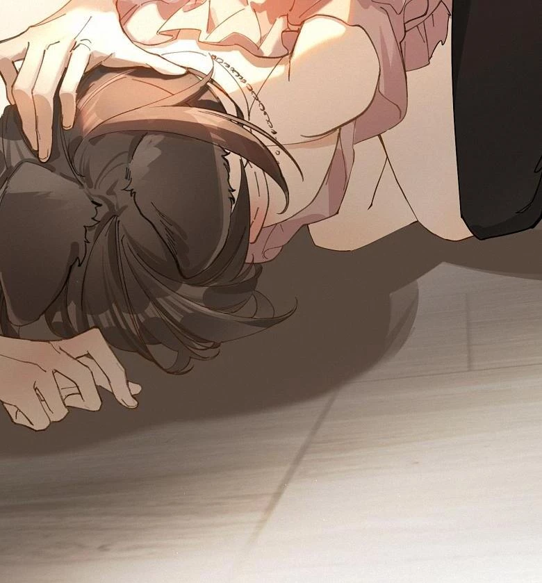 Sói Tiểu Thư Và Em Gái Hồ Ly Của Tôi Chapter 22 - 16