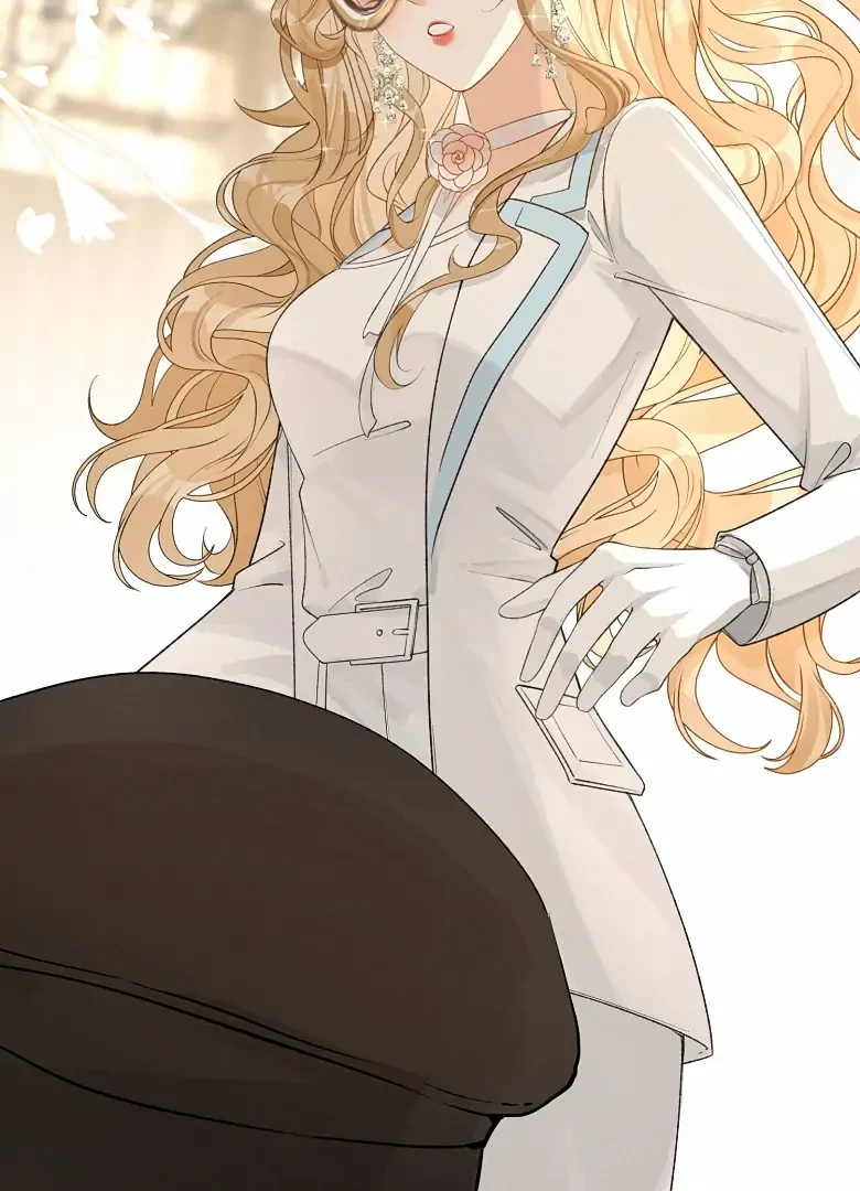 Sói Tiểu Thư Và Em Gái Hồ Ly Của Tôi Chapter 22 - 19