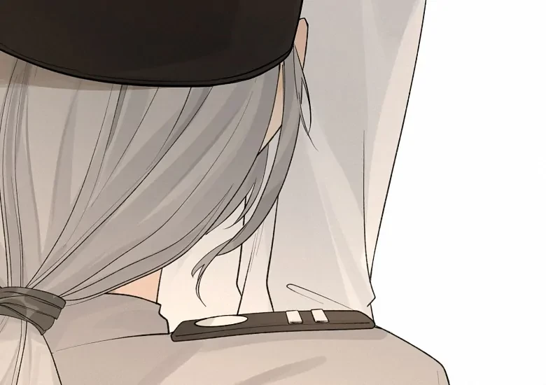 Sói Tiểu Thư Và Em Gái Hồ Ly Của Tôi Chapter 22 - 20