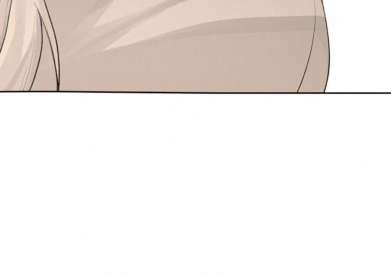 Sói Tiểu Thư Và Em Gái Hồ Ly Của Tôi Chapter 22 - 21