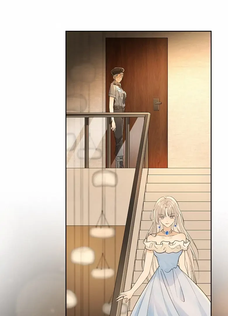 Sói Tiểu Thư Và Em Gái Hồ Ly Của Tôi Chapter 22 - 28