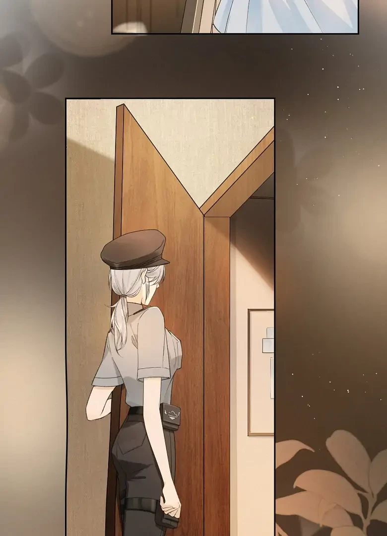 Sói Tiểu Thư Và Em Gái Hồ Ly Của Tôi Chapter 22 - 29