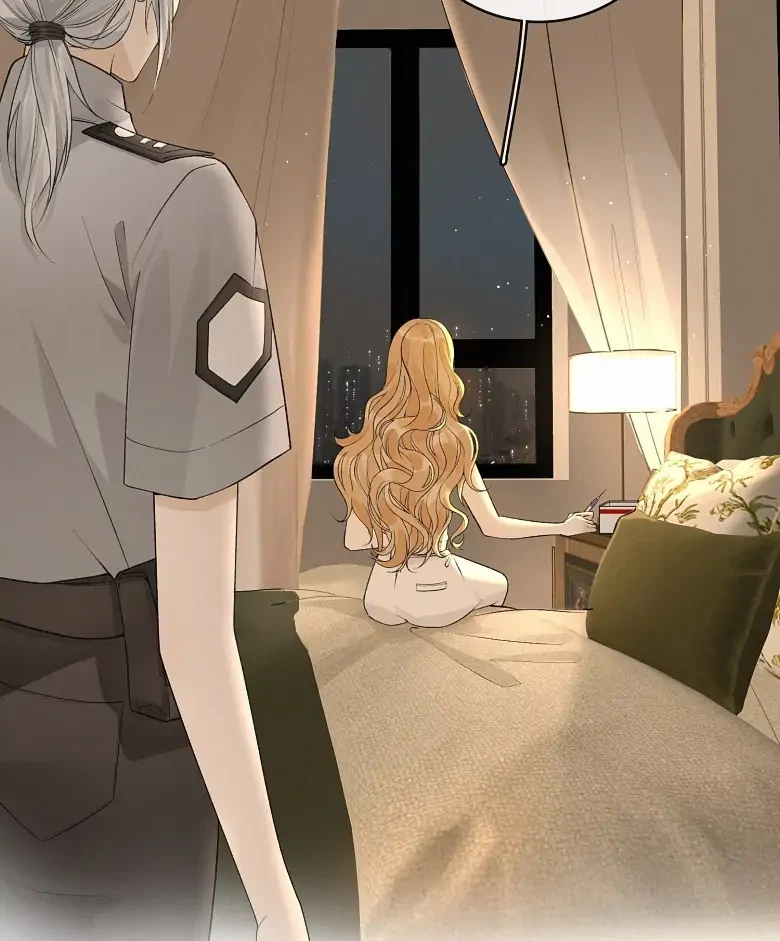 Sói Tiểu Thư Và Em Gái Hồ Ly Của Tôi Chapter 22 - 31