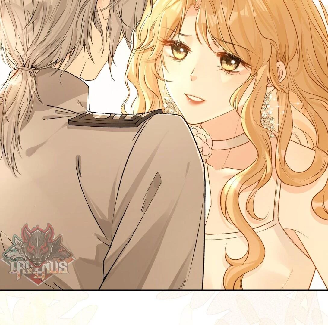 Sói Tiểu Thư Và Em Gái Hồ Ly Của Tôi Chapter 23 - 2