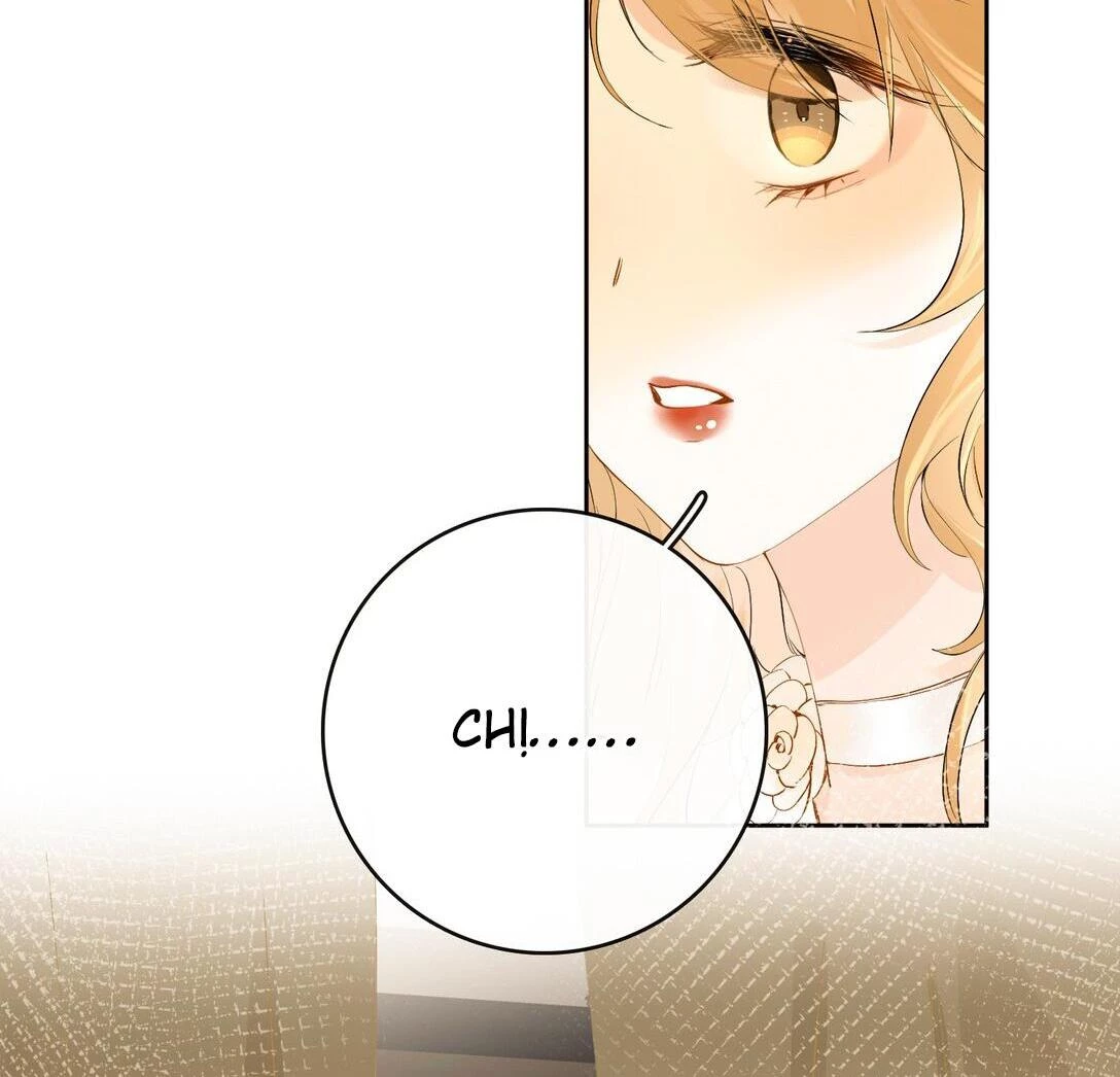 Sói Tiểu Thư Và Em Gái Hồ Ly Của Tôi Chapter 23 - 6