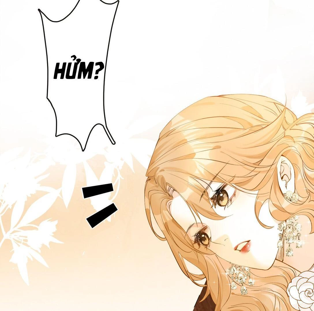 Sói Tiểu Thư Và Em Gái Hồ Ly Của Tôi Chapter 23 - 8