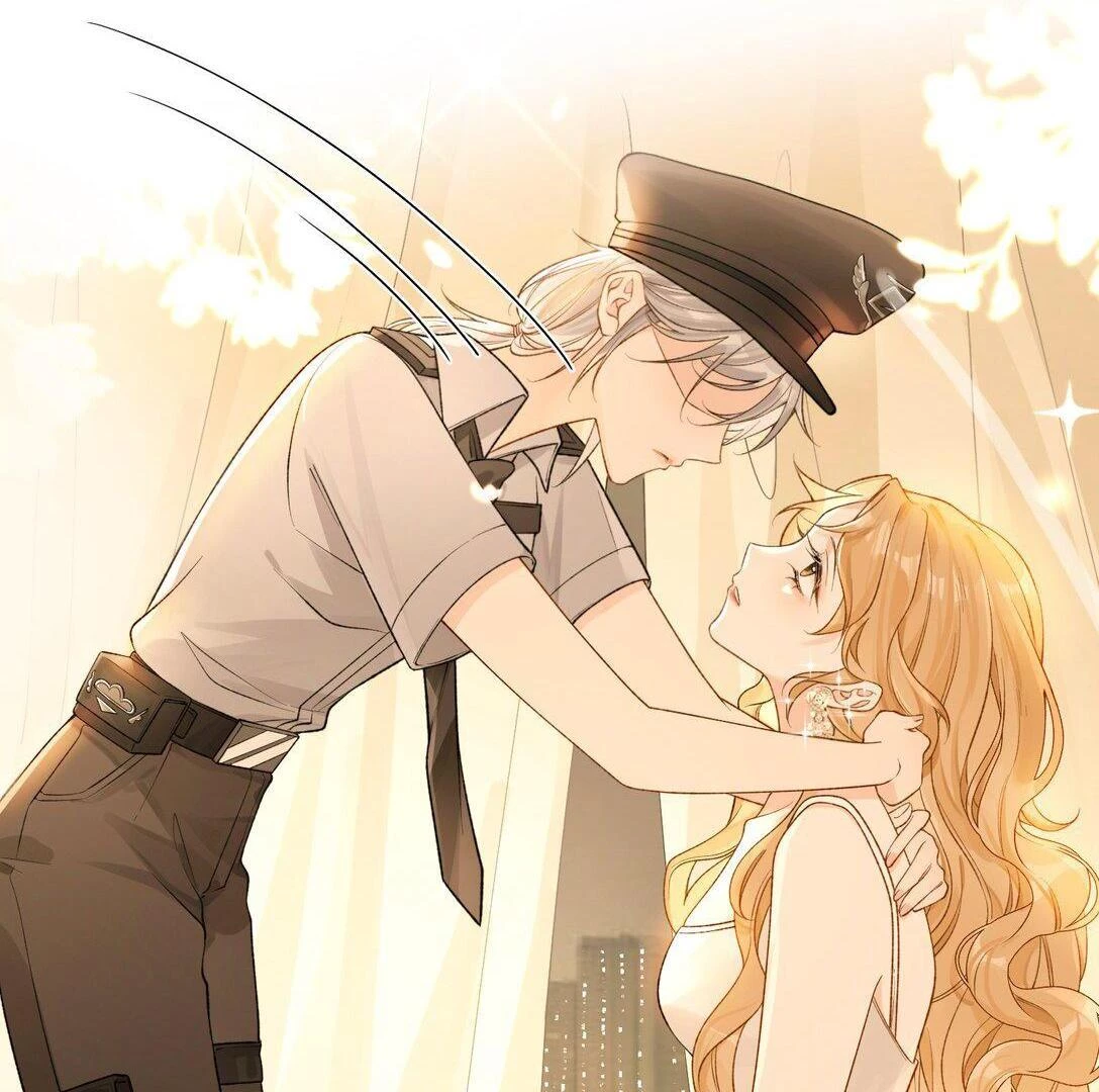 Sói Tiểu Thư Và Em Gái Hồ Ly Của Tôi Chapter 23 - 11