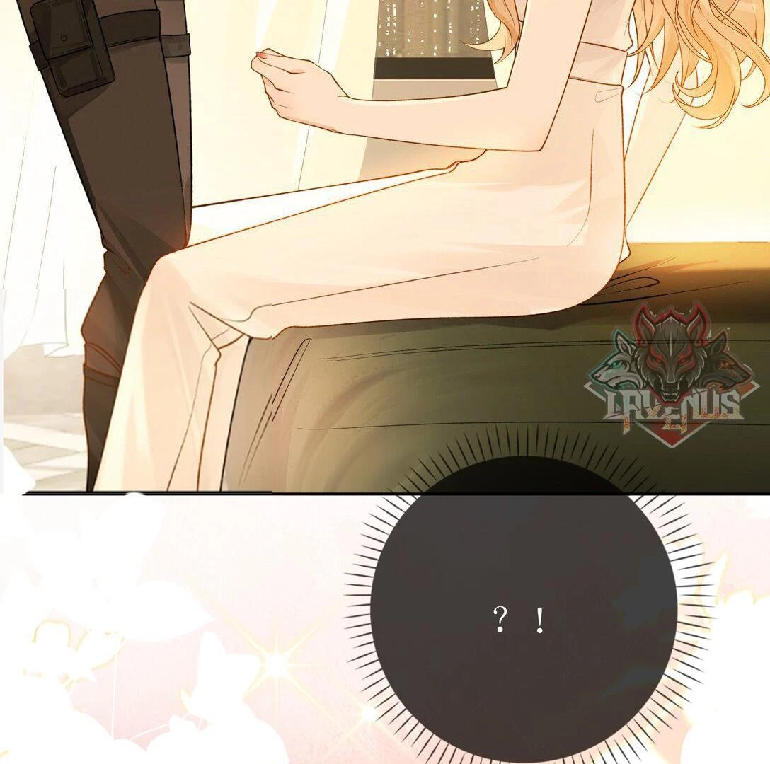 Sói Tiểu Thư Và Em Gái Hồ Ly Của Tôi Chapter 23 - 12