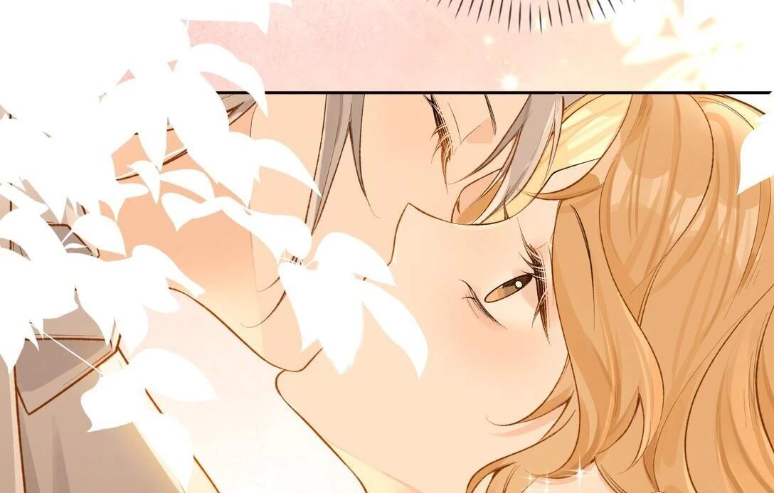 Sói Tiểu Thư Và Em Gái Hồ Ly Của Tôi Chapter 23 - 13