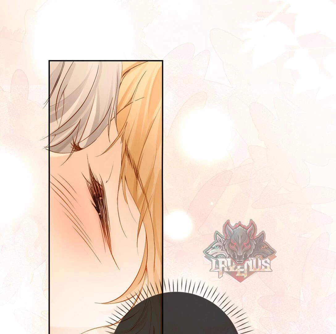 Sói Tiểu Thư Và Em Gái Hồ Ly Của Tôi Chapter 23 - 15