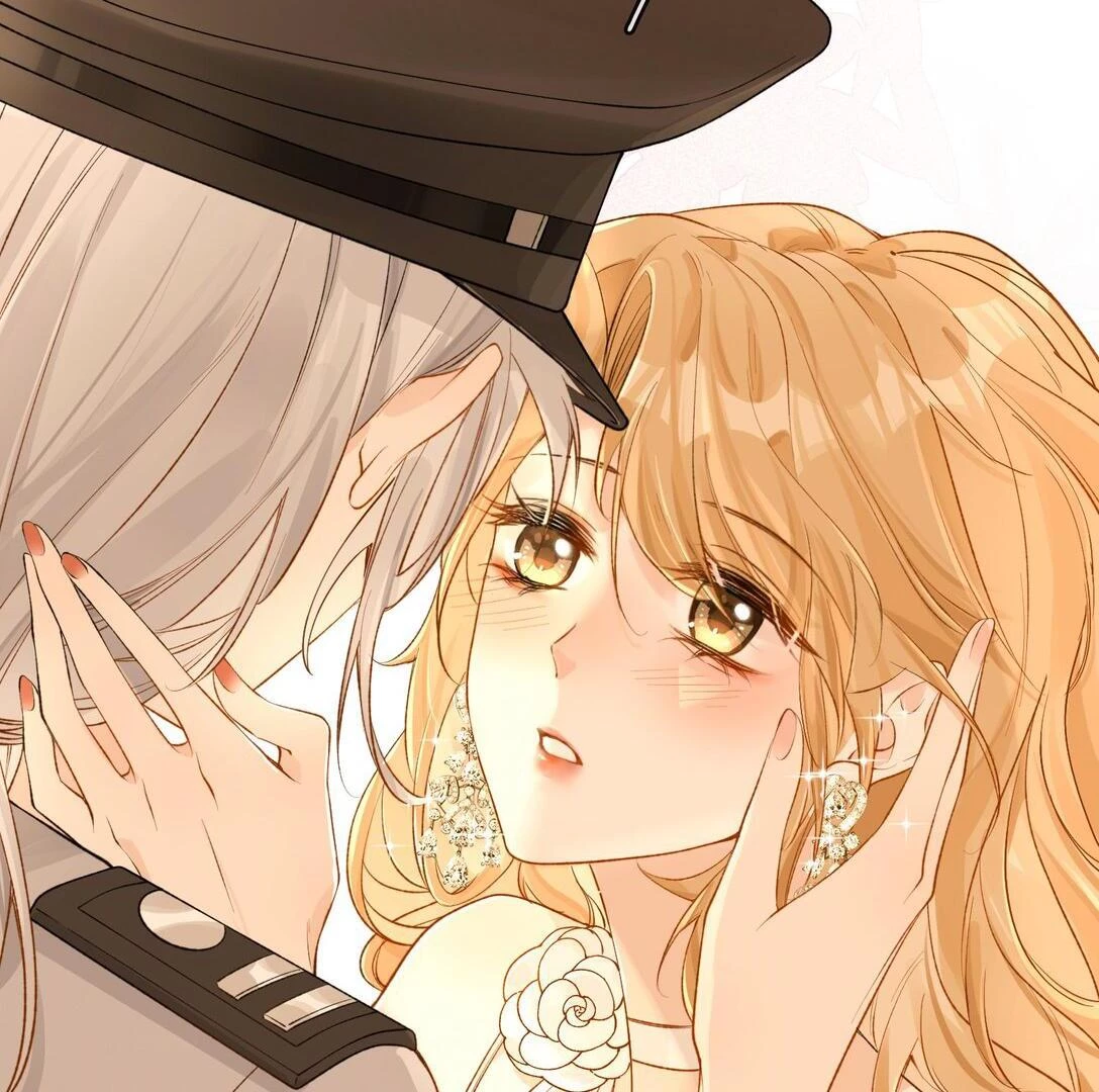 Sói Tiểu Thư Và Em Gái Hồ Ly Của Tôi Chapter 23 - 18