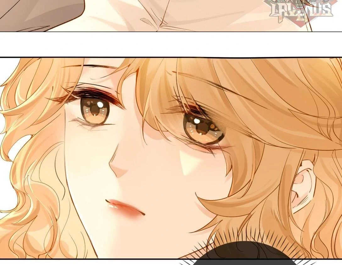 Sói Tiểu Thư Và Em Gái Hồ Ly Của Tôi Chapter 23 - 20