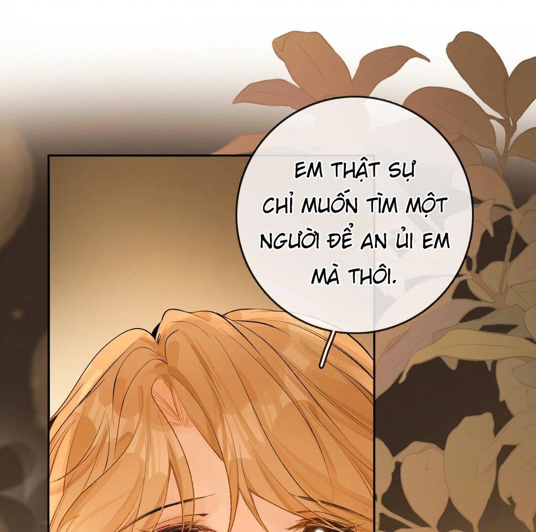 Sói Tiểu Thư Và Em Gái Hồ Ly Của Tôi Chapter 23 - 23