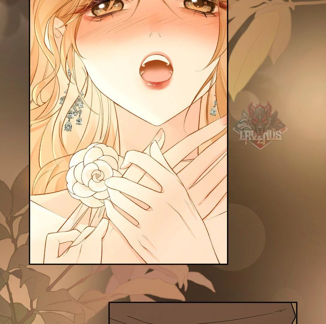 Sói Tiểu Thư Và Em Gái Hồ Ly Của Tôi Chapter 23 - 24