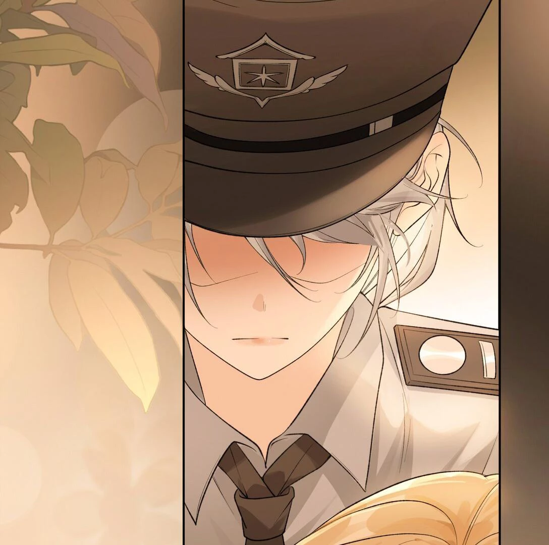 Sói Tiểu Thư Và Em Gái Hồ Ly Của Tôi Chapter 23 - 25