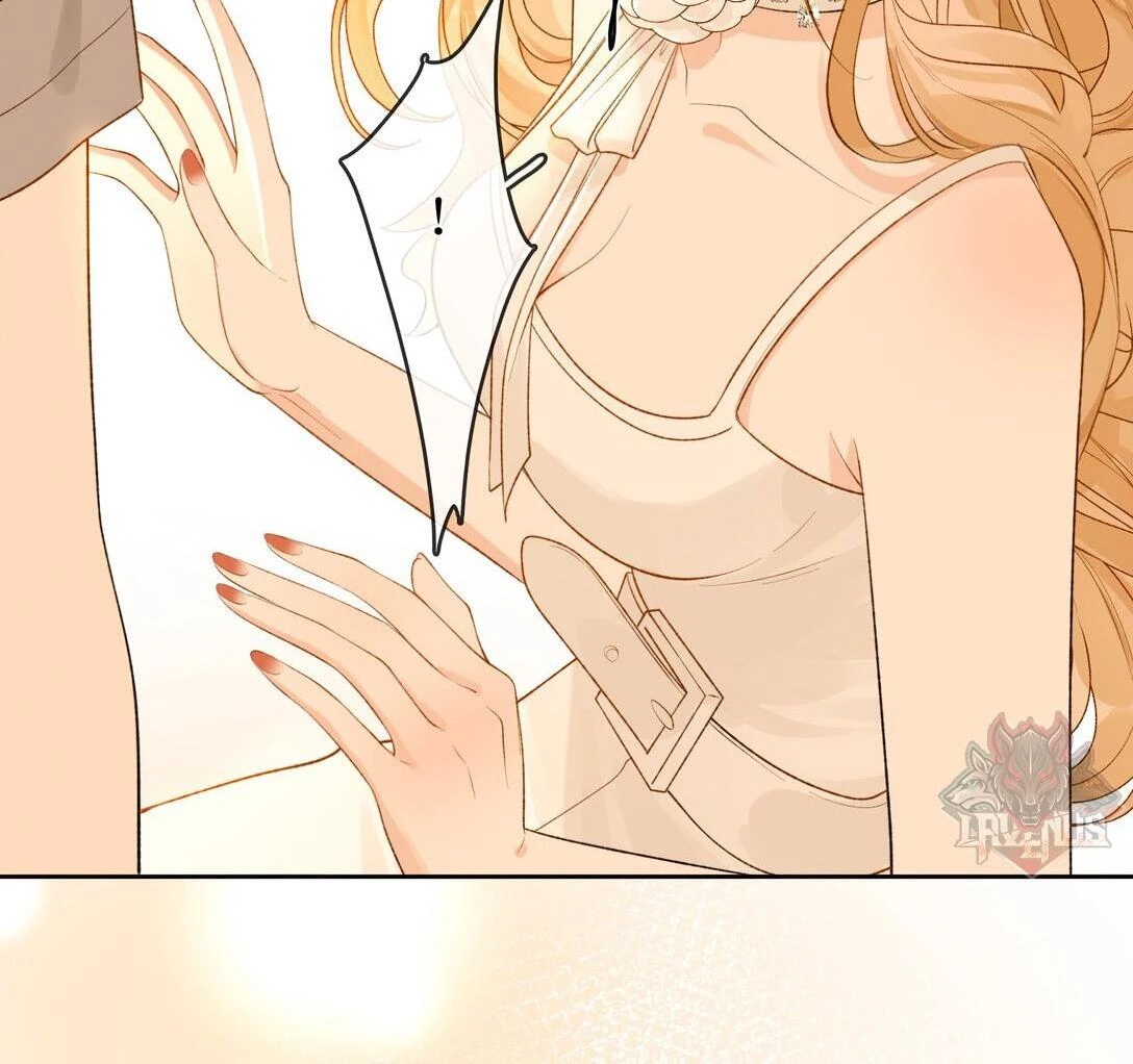 Sói Tiểu Thư Và Em Gái Hồ Ly Của Tôi Chapter 23 - 28