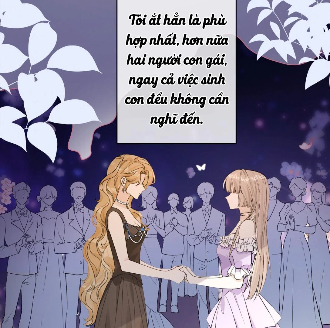 Sói Tiểu Thư Và Em Gái Hồ Ly Của Tôi Chapter 23 - 32