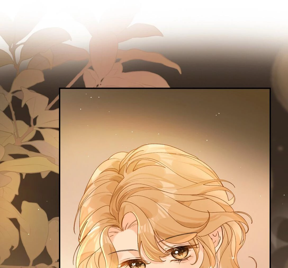 Sói Tiểu Thư Và Em Gái Hồ Ly Của Tôi Chapter 23 - 34