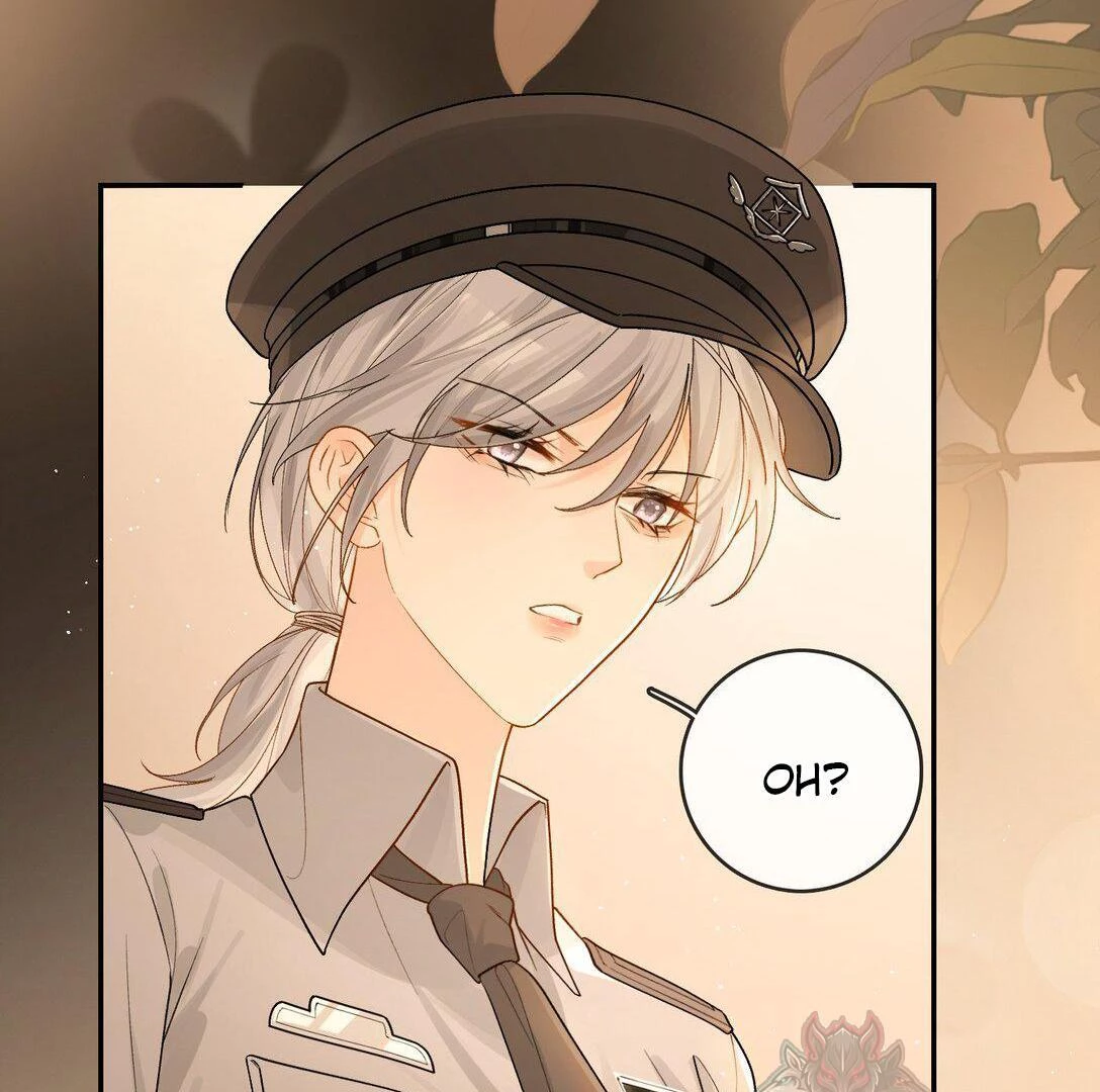 Sói Tiểu Thư Và Em Gái Hồ Ly Của Tôi Chapter 23 - 36