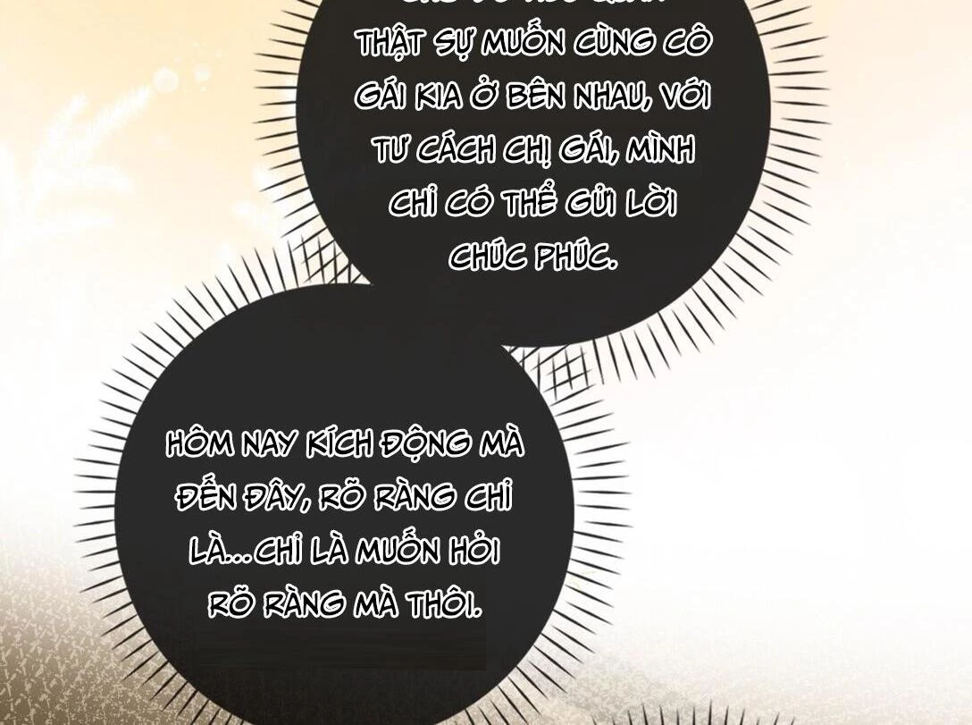 Sói Tiểu Thư Và Em Gái Hồ Ly Của Tôi Chapter 23 - 42