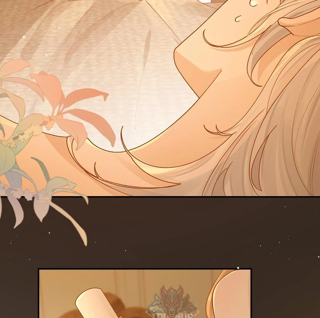 Sói Tiểu Thư Và Em Gái Hồ Ly Của Tôi Chapter 23 - 50