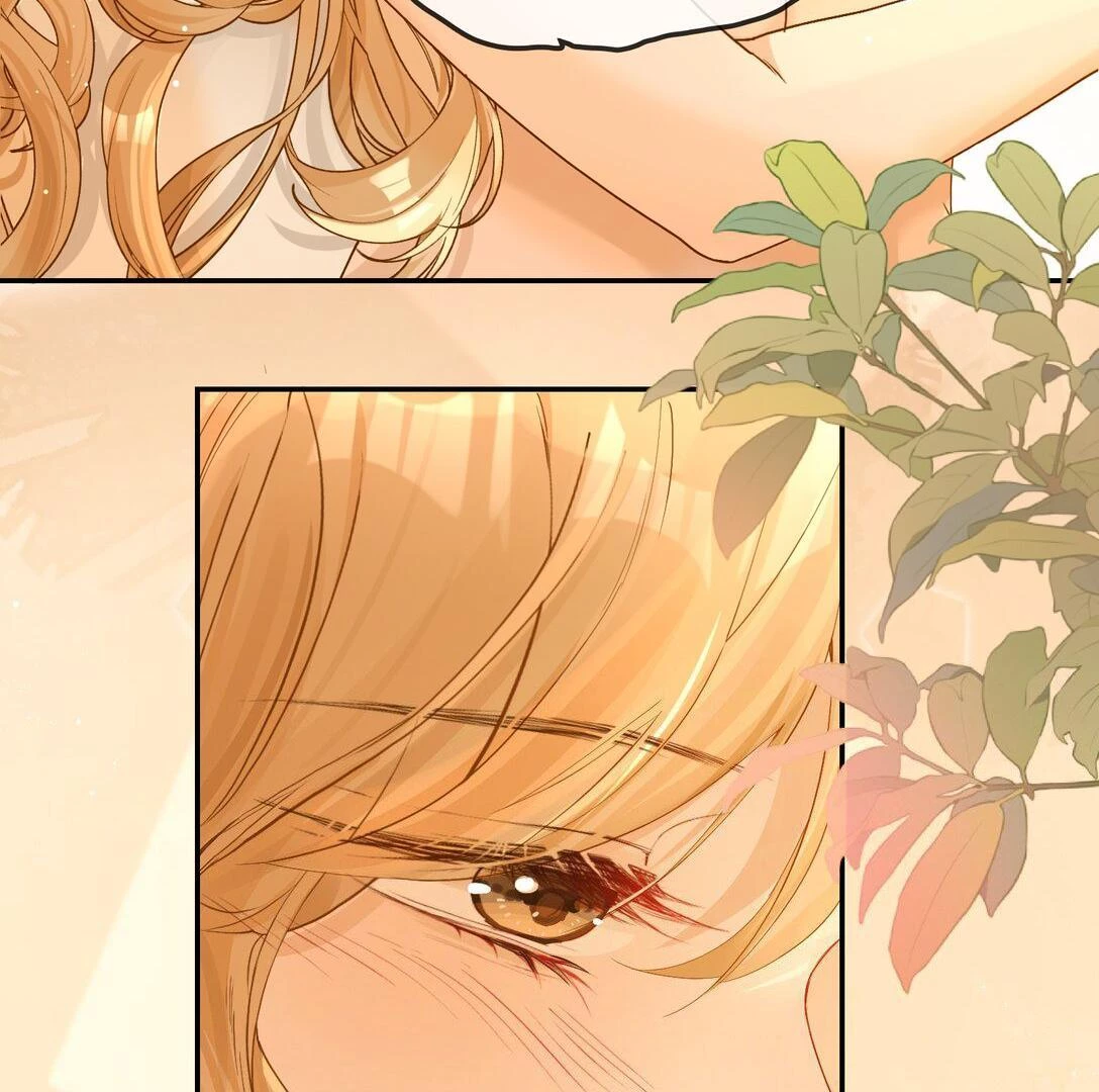 Sói Tiểu Thư Và Em Gái Hồ Ly Của Tôi Chapter 23 - 55