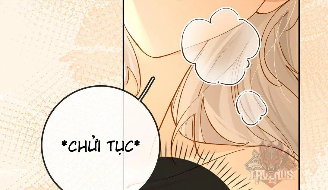 Sói Tiểu Thư Và Em Gái Hồ Ly Của Tôi Chapter 23 - 58