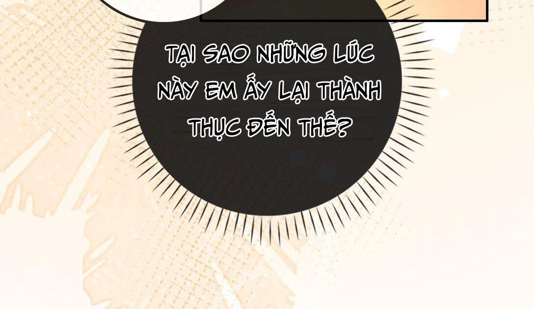 Sói Tiểu Thư Và Em Gái Hồ Ly Của Tôi Chapter 23 - 59