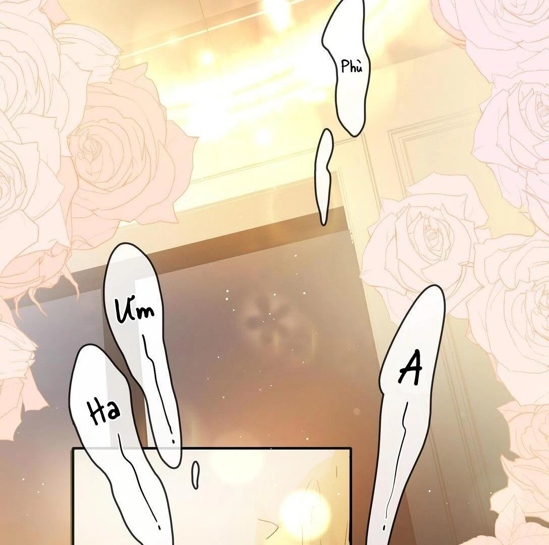 Sói Tiểu Thư Và Em Gái Hồ Ly Của Tôi Chapter 24 - 2