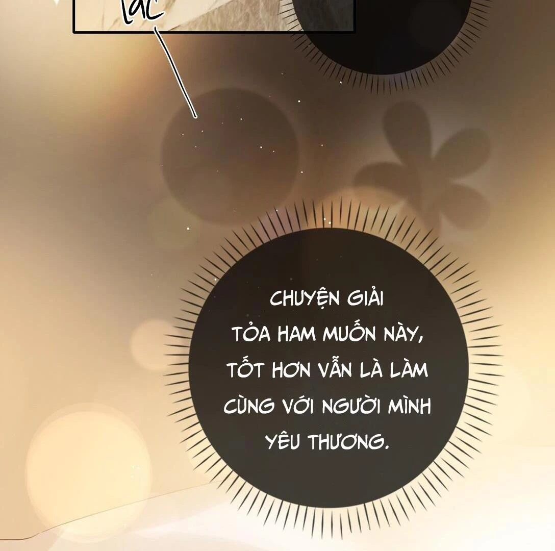 Sói Tiểu Thư Và Em Gái Hồ Ly Của Tôi Chapter 24 - 4