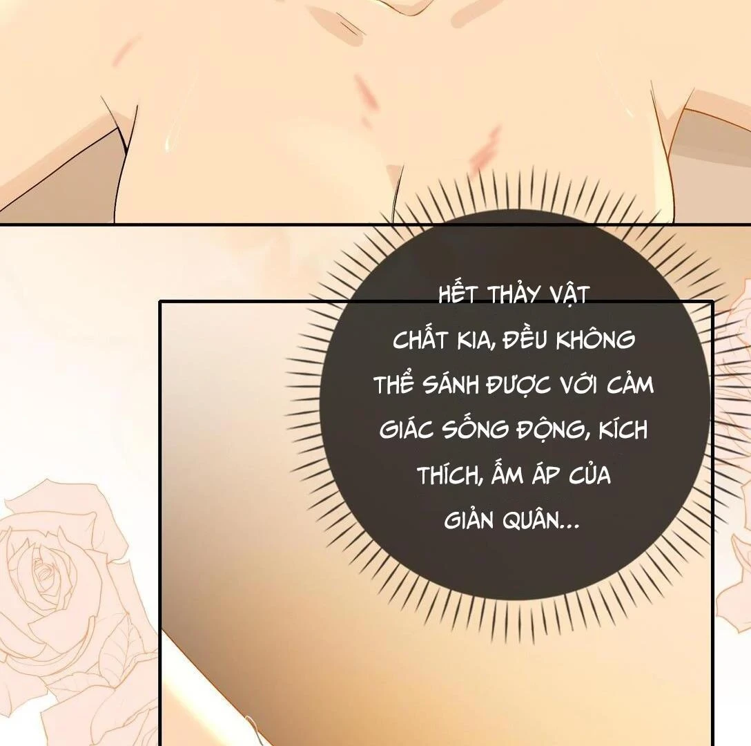 Sói Tiểu Thư Và Em Gái Hồ Ly Của Tôi Chapter 24 - 6