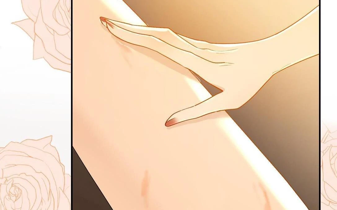 Sói Tiểu Thư Và Em Gái Hồ Ly Của Tôi Chapter 24 - 7